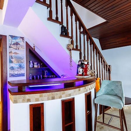 Ole Apartment - Get Your Energy For Free! Coffee And Tea On The House 蒂米什瓦拉 外观 照片